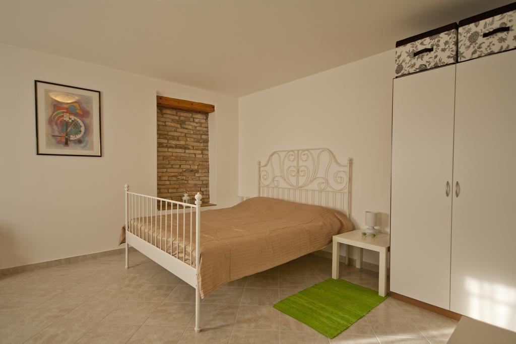 Guesthouse Toticevi Rijeka Luaran gambar