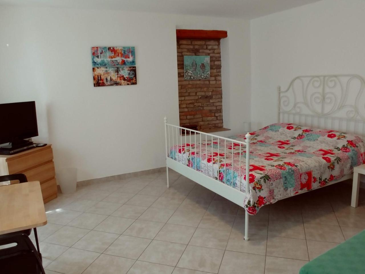 Guesthouse Toticevi Rijeka Luaran gambar